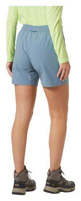 Women's shorts Helly Hansen ELV Light Tur 2/6