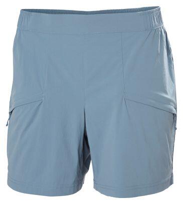 Women's shorts Helly Hansen ELV Light Tur 5/6