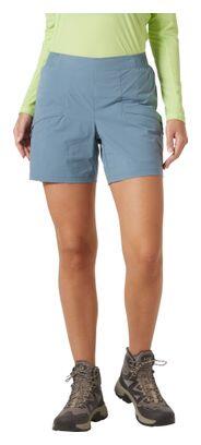 HELLY HANSEN picture