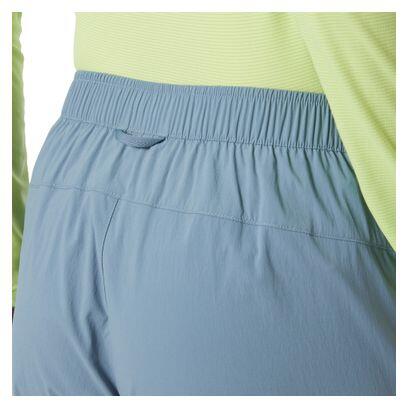 Women's shorts Helly Hansen ELV Light Tur 4/6