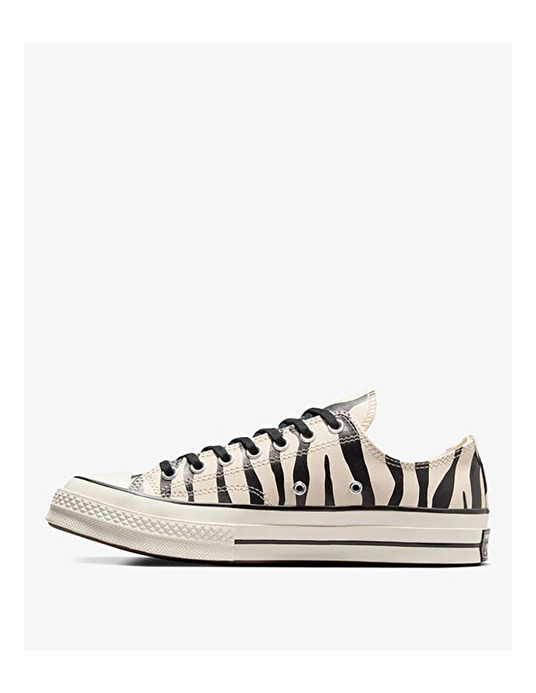 CONVERSE Chuck 70 - Baskets 3/5