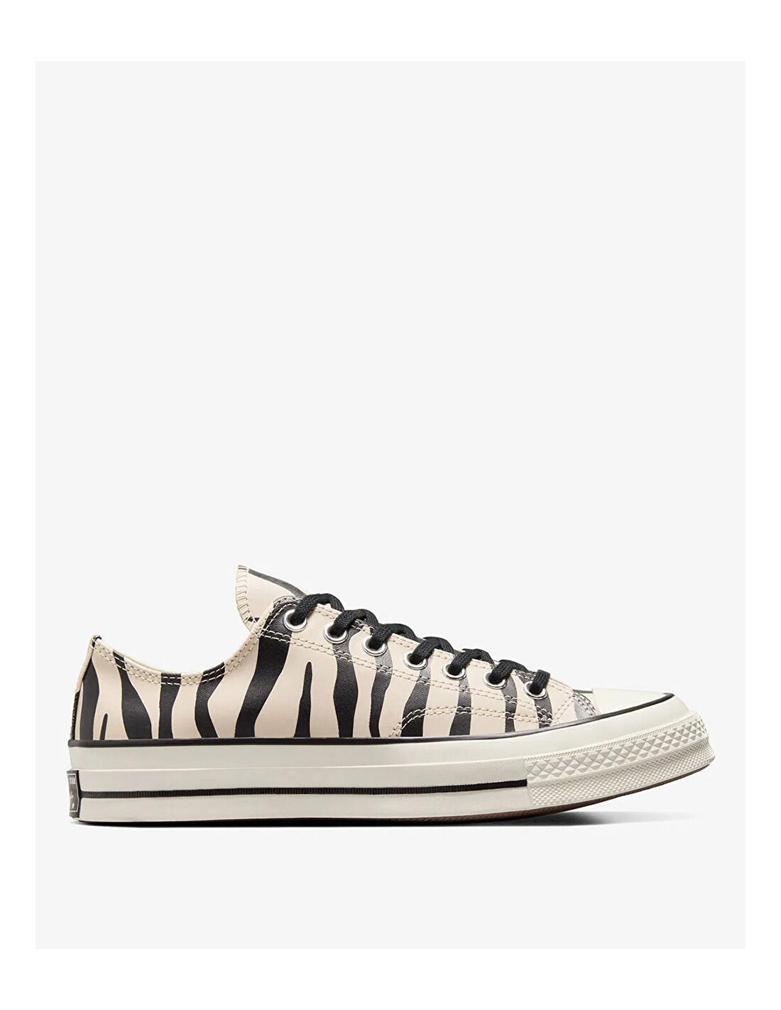 CONVERSE picture