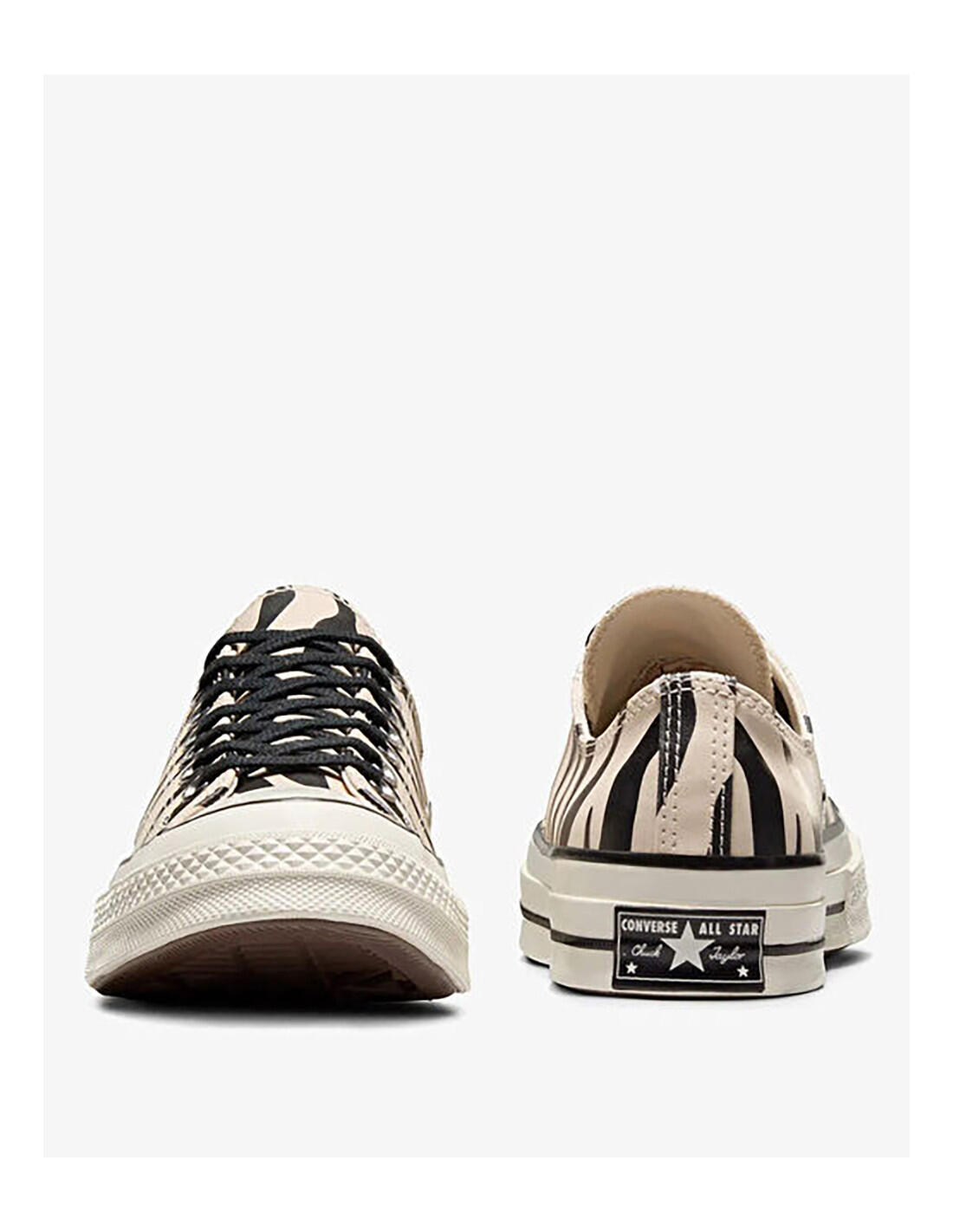 CONVERSE Chuck 70 - Baskets 5/5