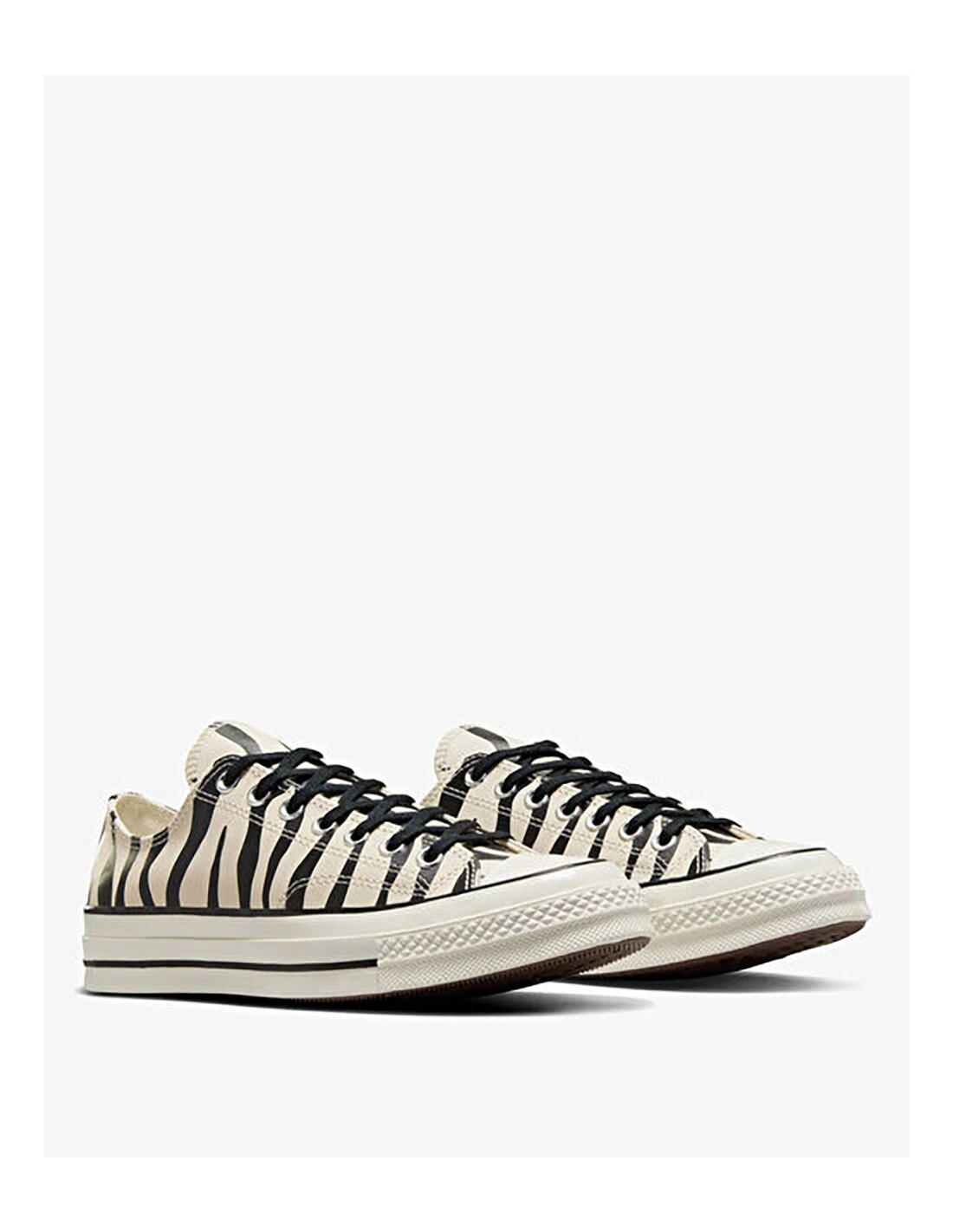 CONVERSE Chuck 70 - Baskets 4/5