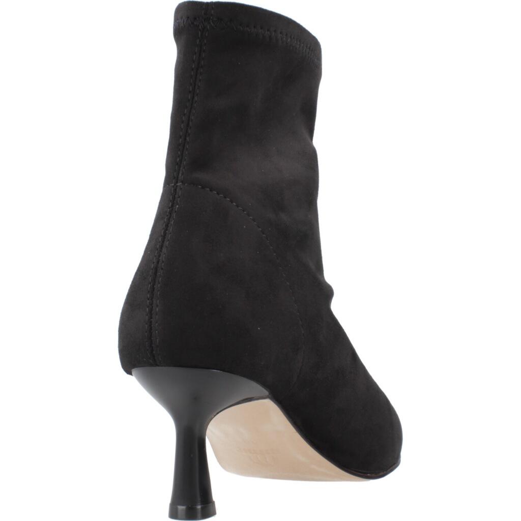 Botines Mujer Mtng 59671m 3/5