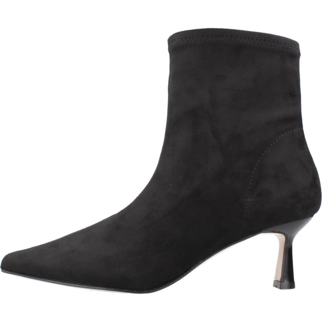 Botines Mujer Mtng 59671m 2/5