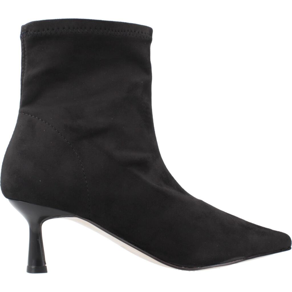 Botines Mujer Mtng 59671m 4/5