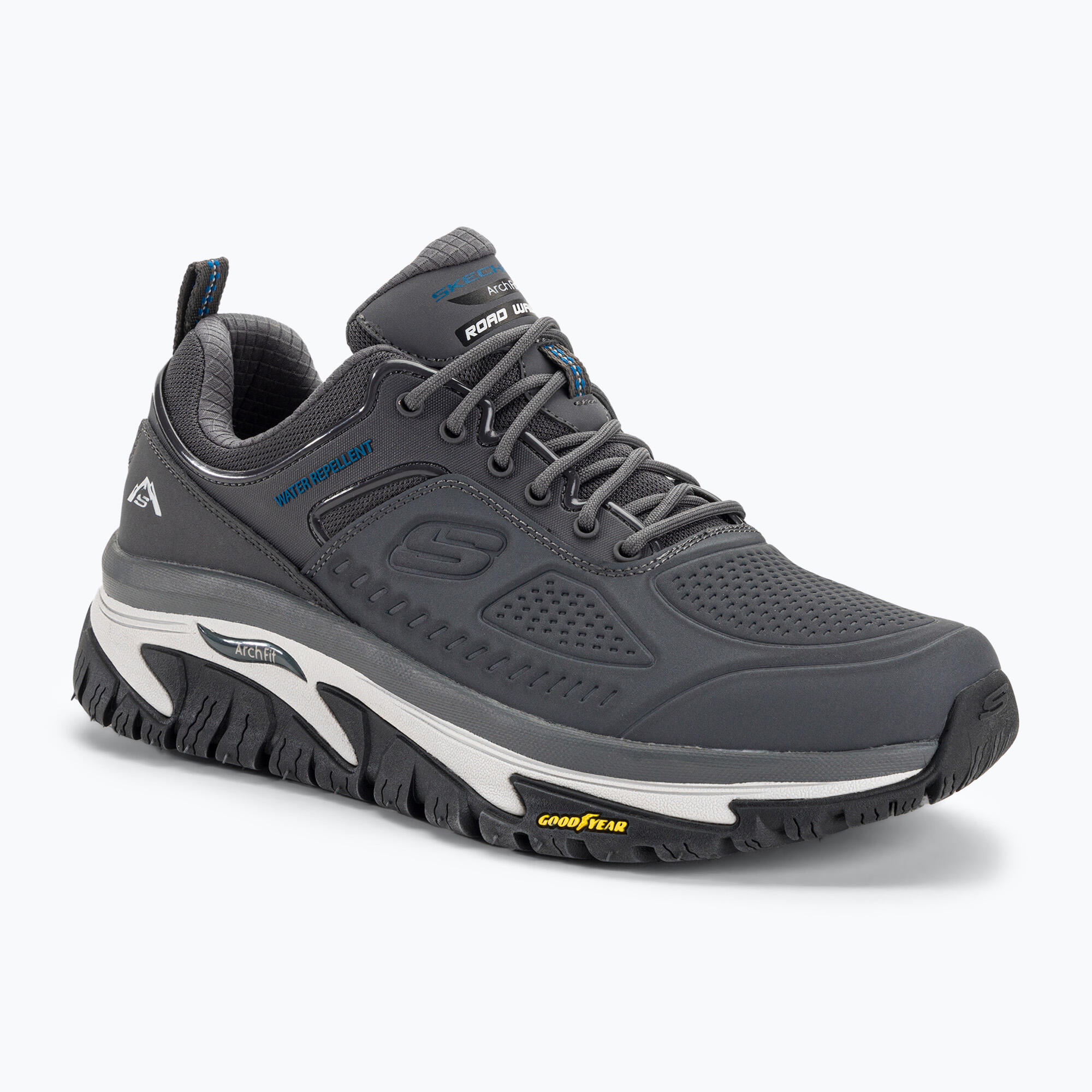 SKECHERS picture
