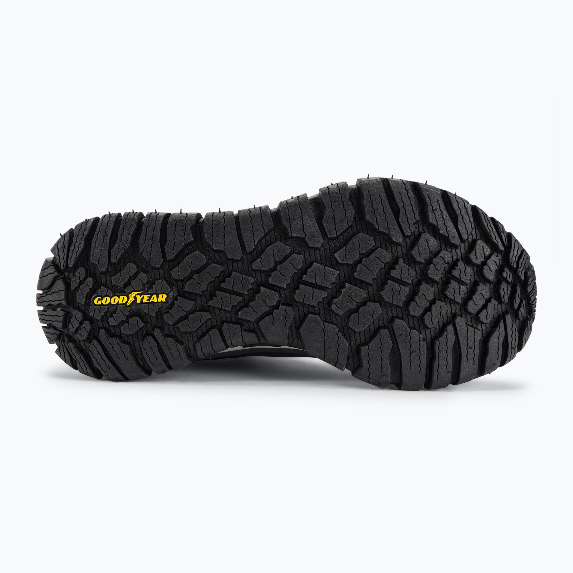 Buty męskie SKECHERS Arch Fit Road Walker Recon 5/7