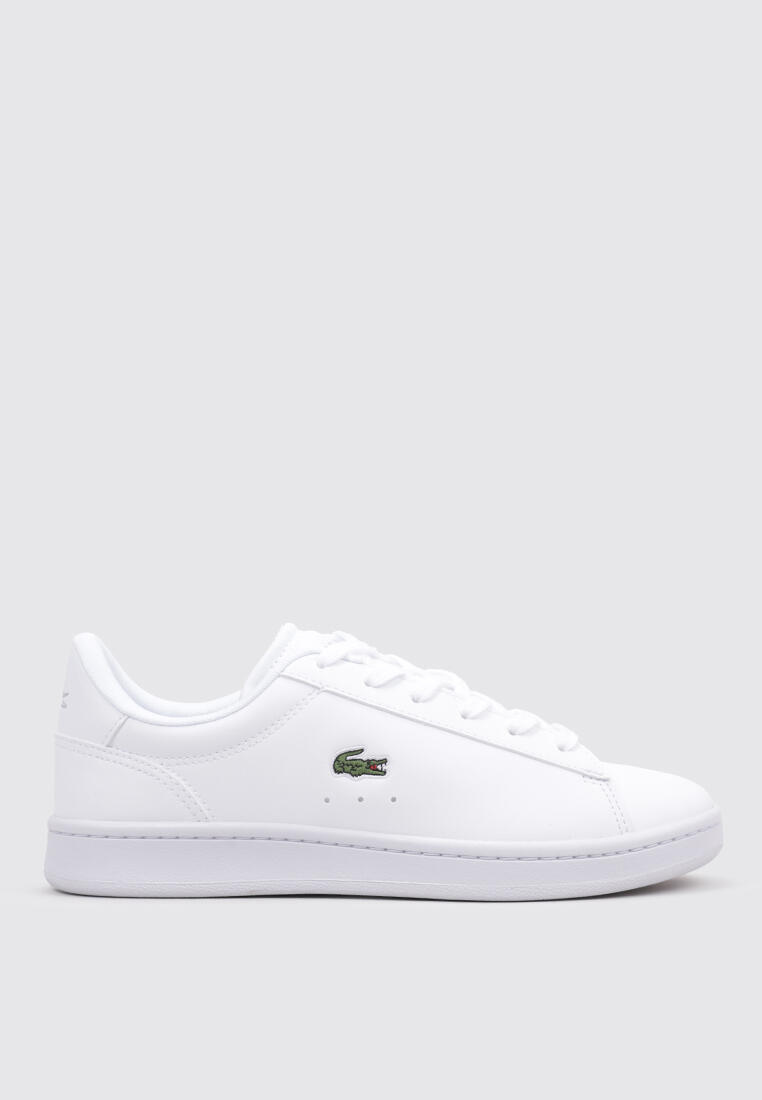 LACOSTE picture