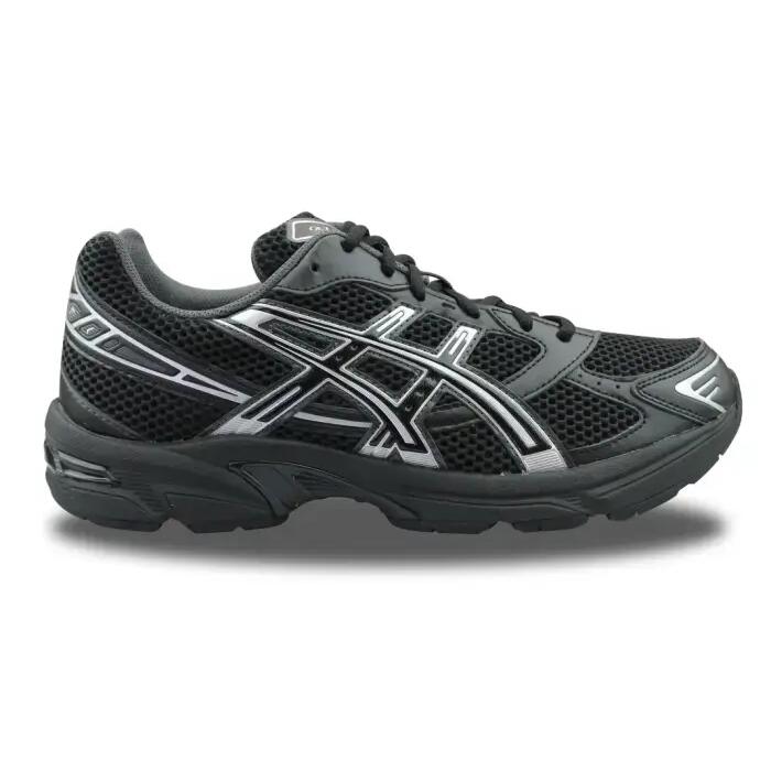 Sneakers Asics model 1201A906-001 for women