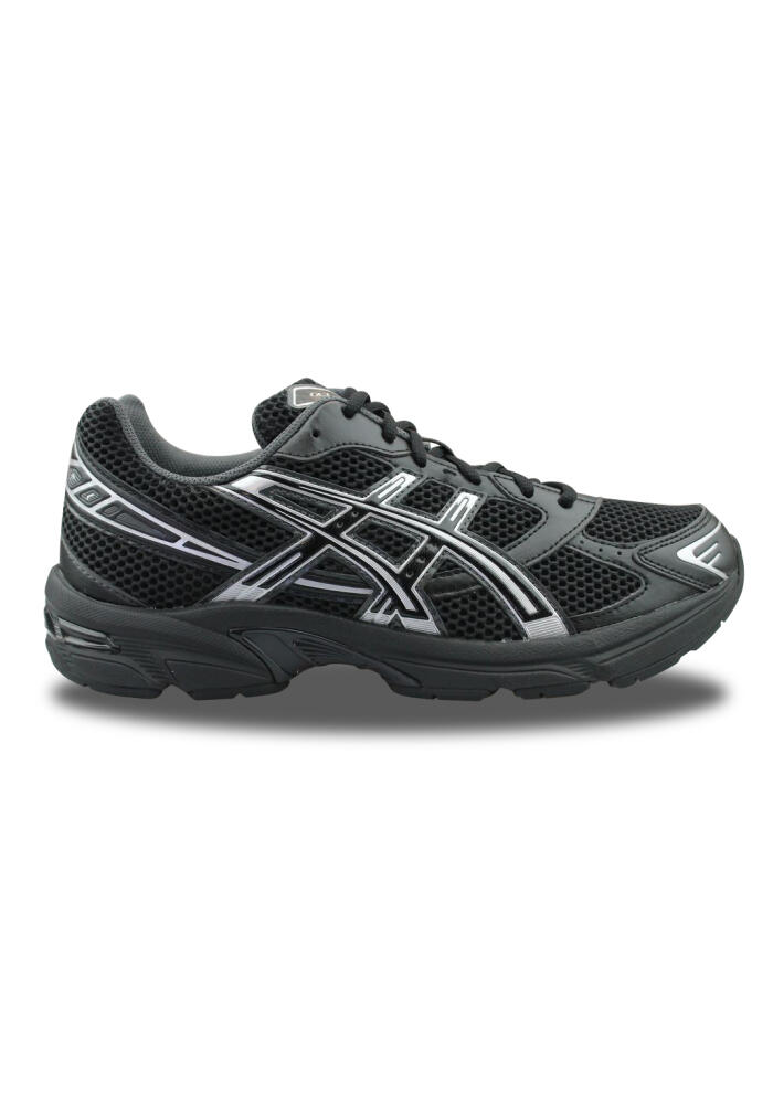 ASICS picture
