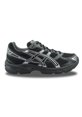 Scarpe da corsa Asics Gel1130