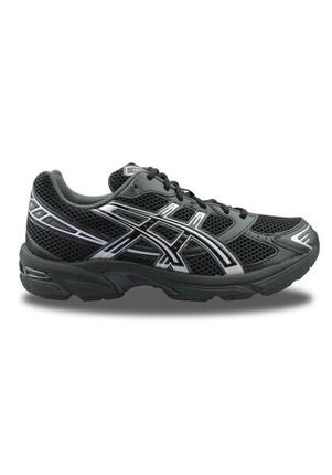 Chaussures de course Hommes Asics Gel1130 Noir