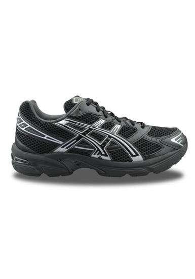 Asics Gel-1130 Black 1201a906-001