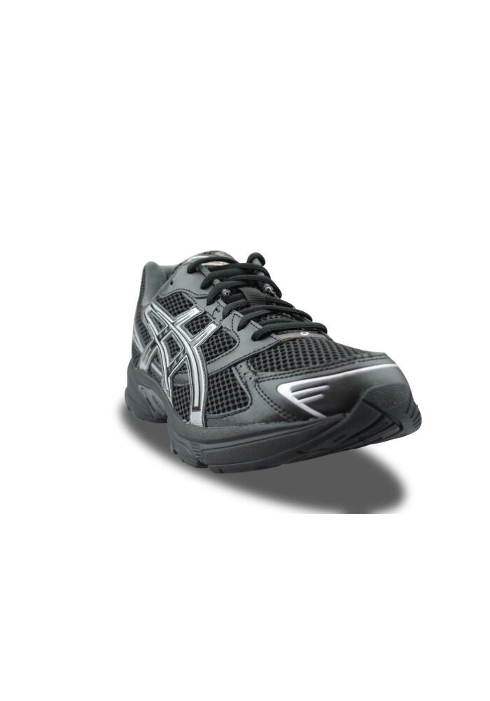 Zapatillas Asics modelo 1201A906-001 para mujer 3/7