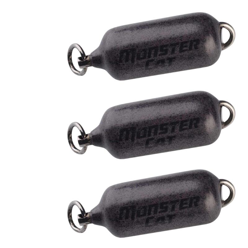ebac8025-025a-4827-9a58-41f5d2666f61_novar