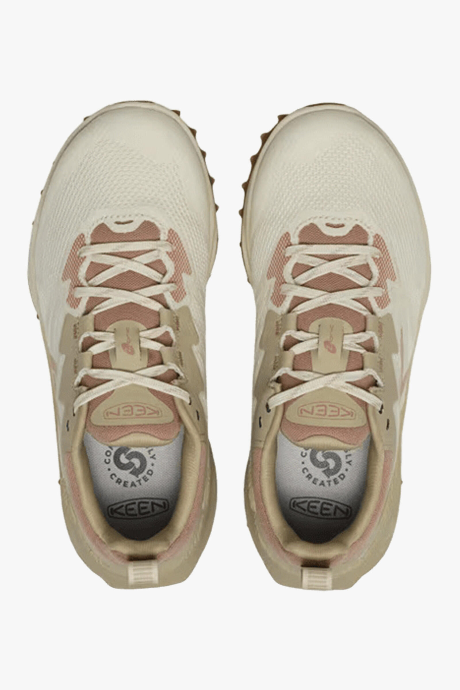 Baskets ZIONIC NXT WP 5/5