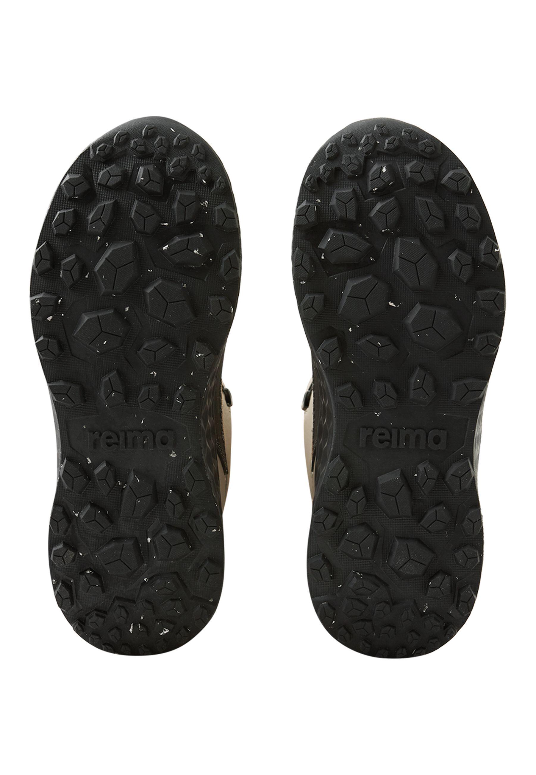 Chaussures ReimaTec Hallava Quicklock - PFAS-frei | PVC-frei 6/7