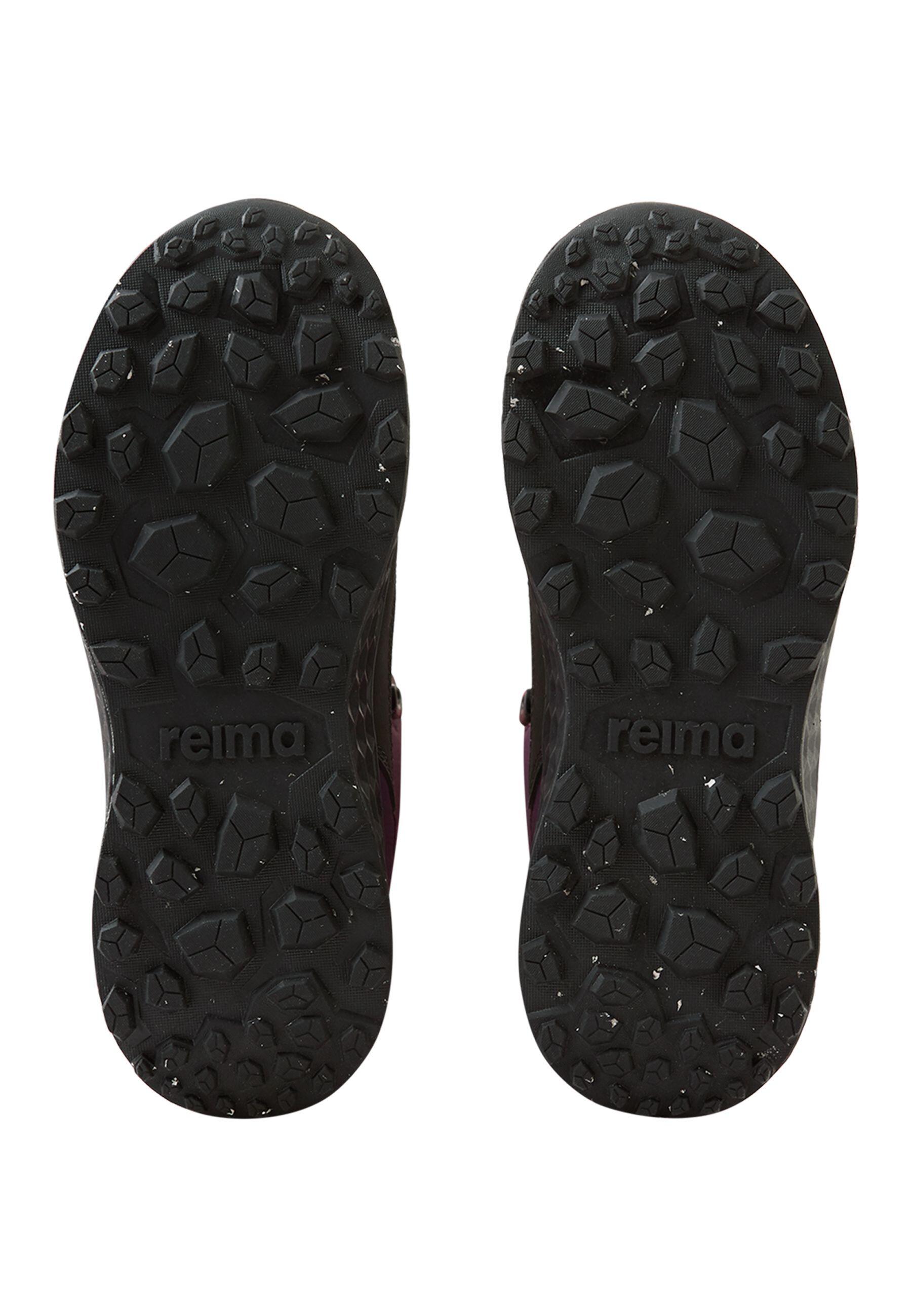 Stivali per bambini Reima Tec Hallava Quicklock 7/7