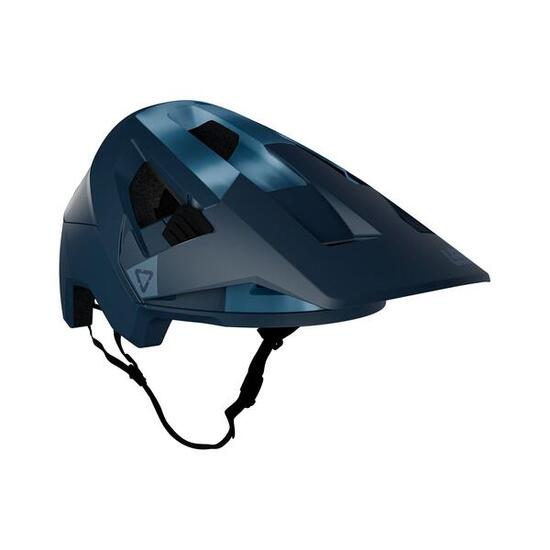 Casque VTT All Mountain 4.0 Leatt