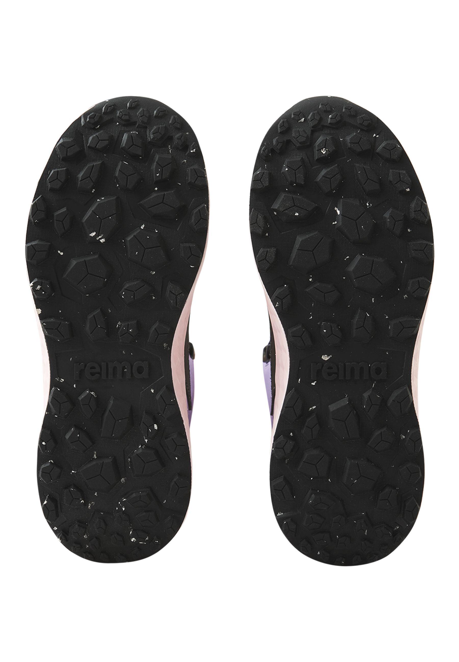 Chaussures ReimaTec Hallava Quicklock - PFAS-frei | PVC-frei 6/7