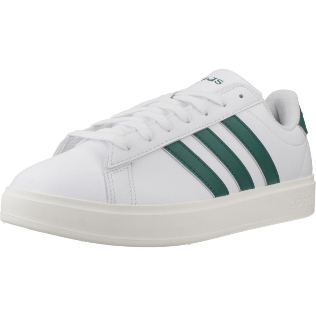 ADIDAS picture