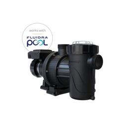 Pompe à filtre VERDON VS 100