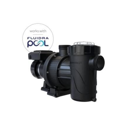 Filterpumpe VERDON VS 100