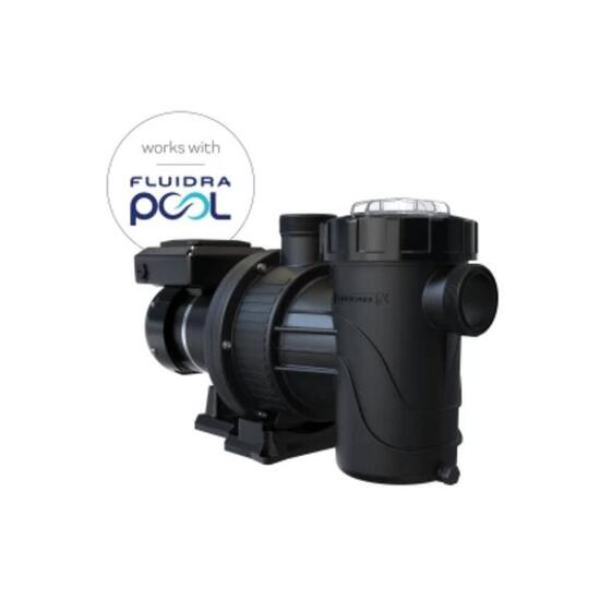 Filterpumpe VERDON VS 100