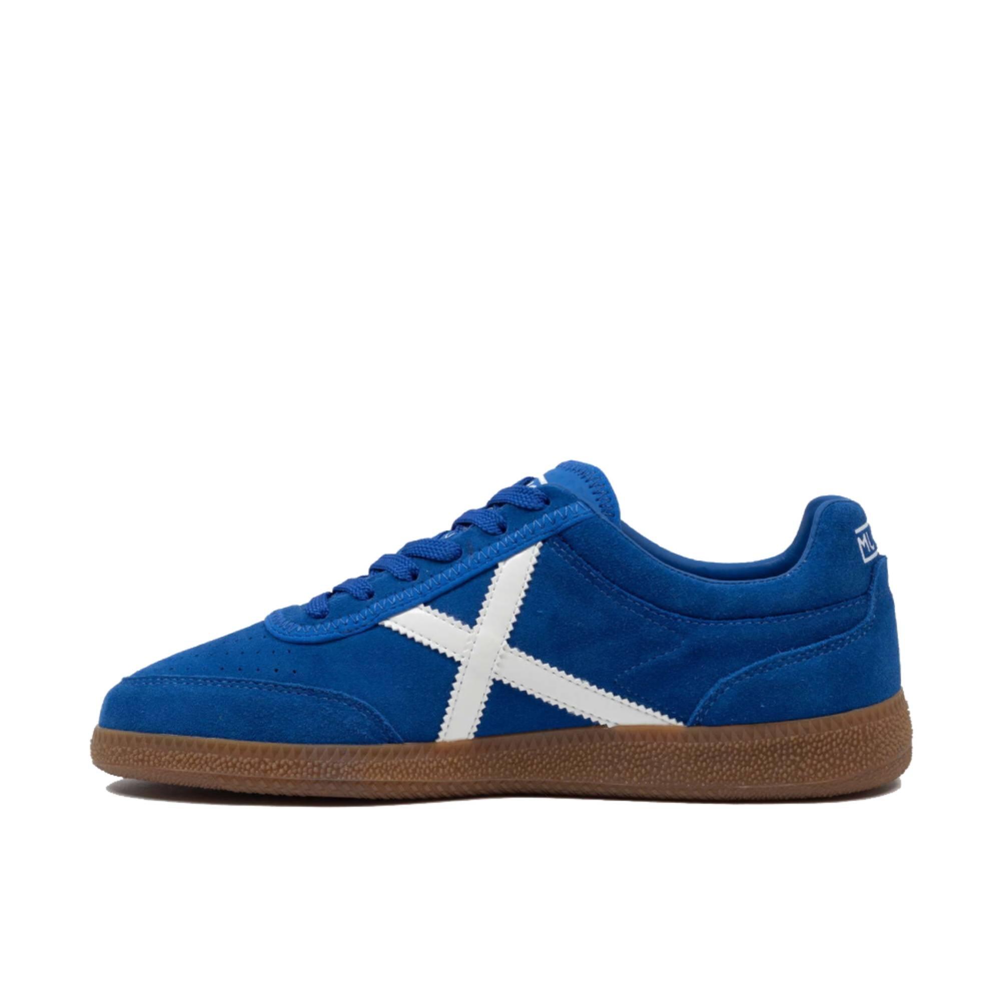 Munich Rumba 4078018 2/5