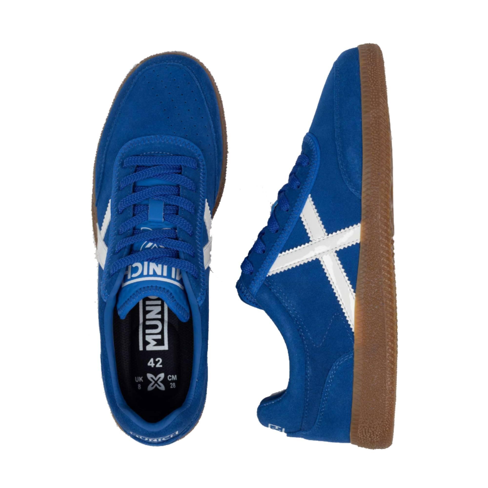 Munich Rumba 4078018 5/5