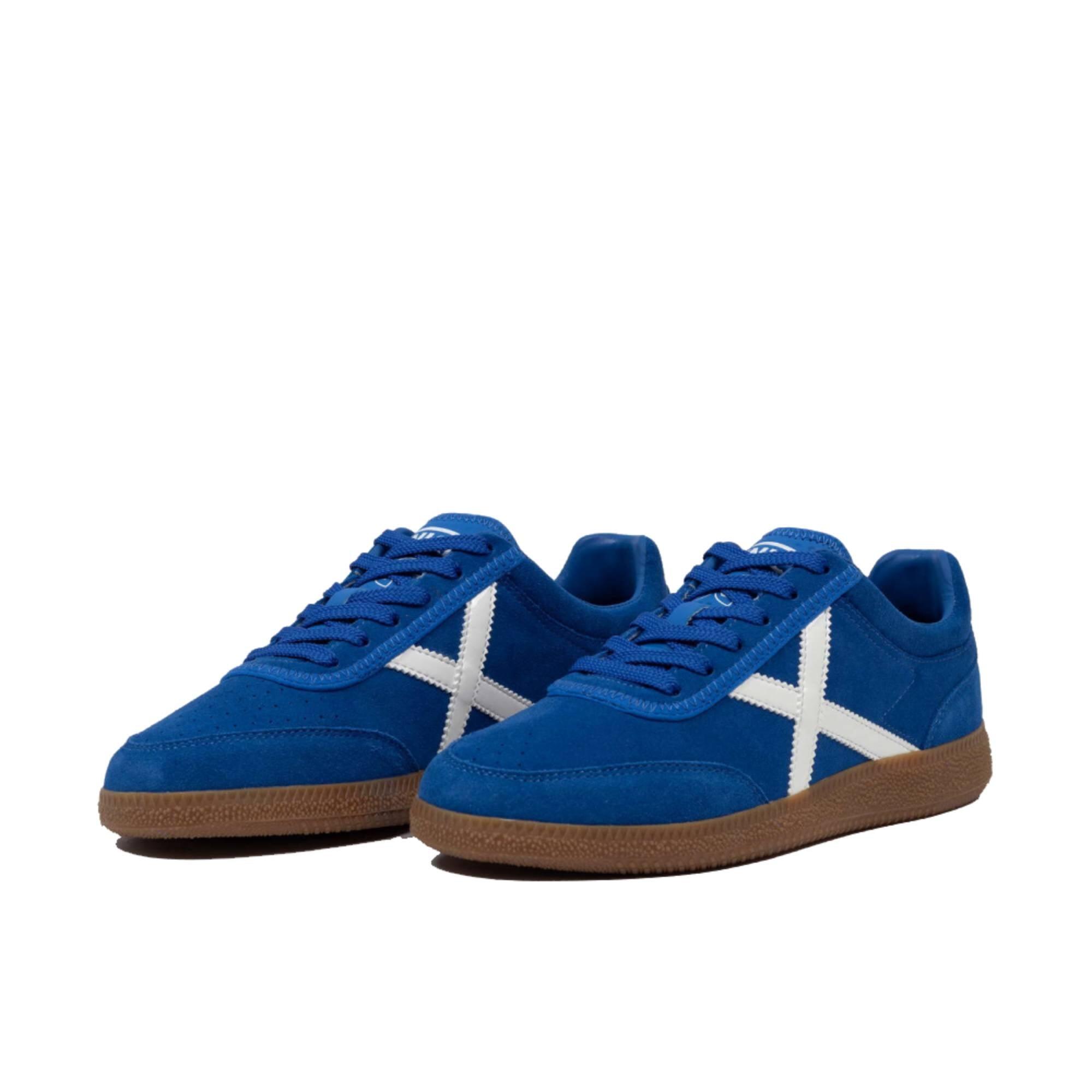 Munich Rumba 4078018 4/5