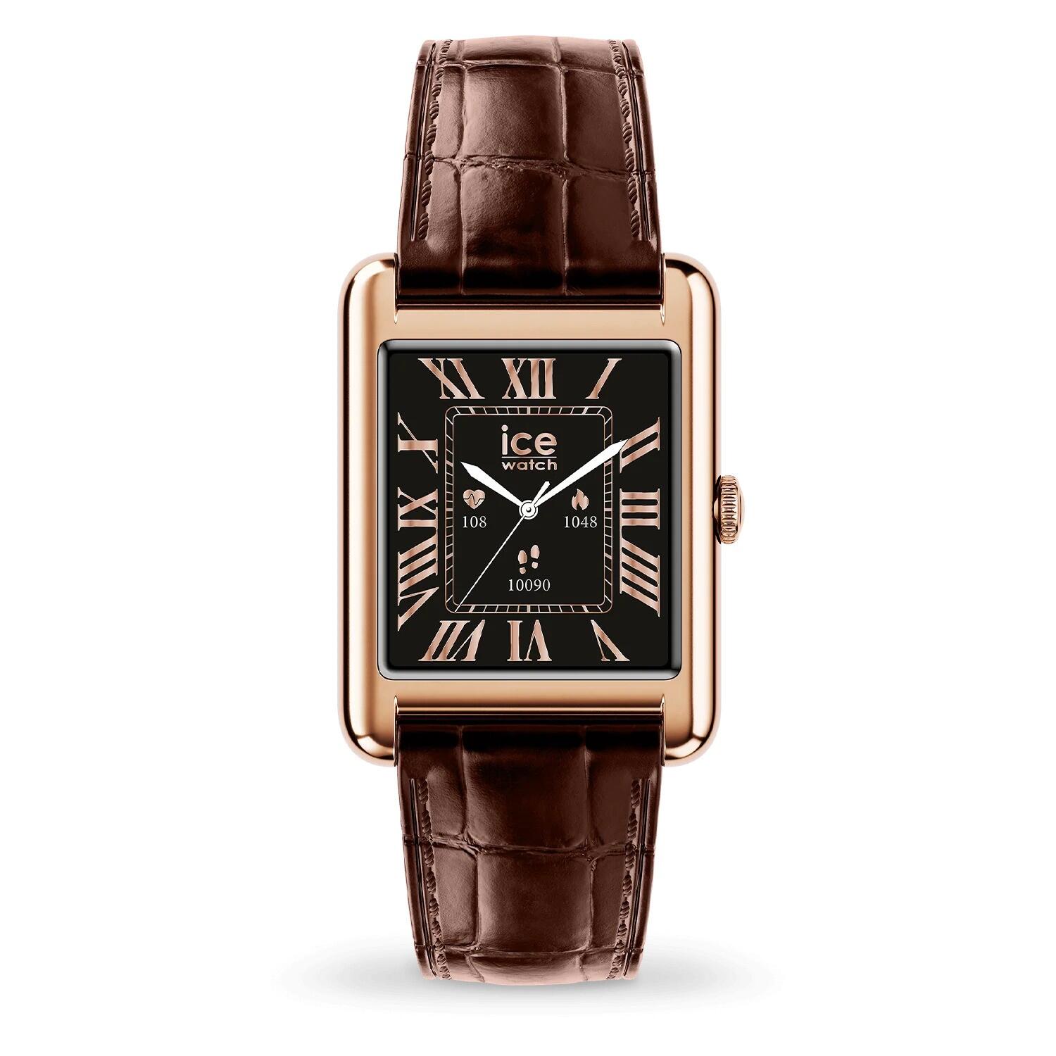 ICE WATCH picture