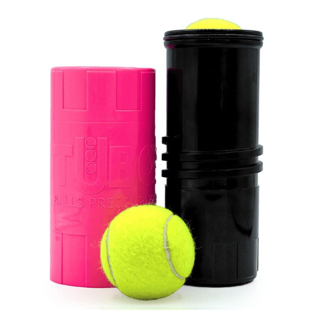 Tuboplus Tubox3 Rosa 3/4