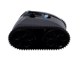 Roboterstaubsauger E-TRON i20NG von WYBOT 3/10