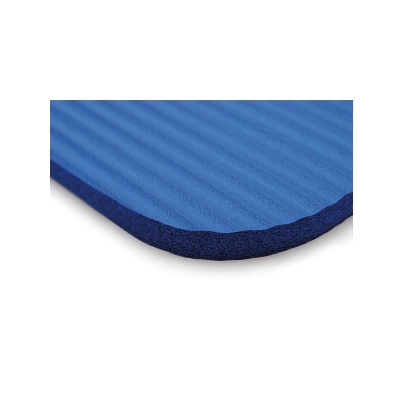 Tapis de Gymnastique  PRO 3/3
