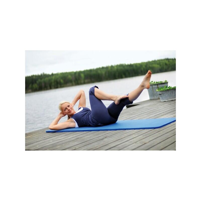 Tapis de Gymnastique  PRO 2/3