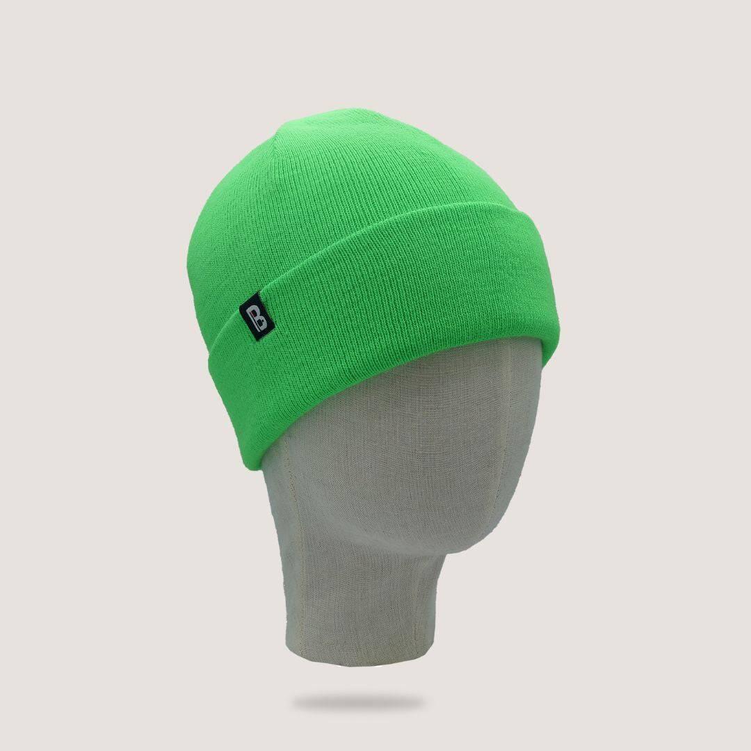 BLANC BONNET picture