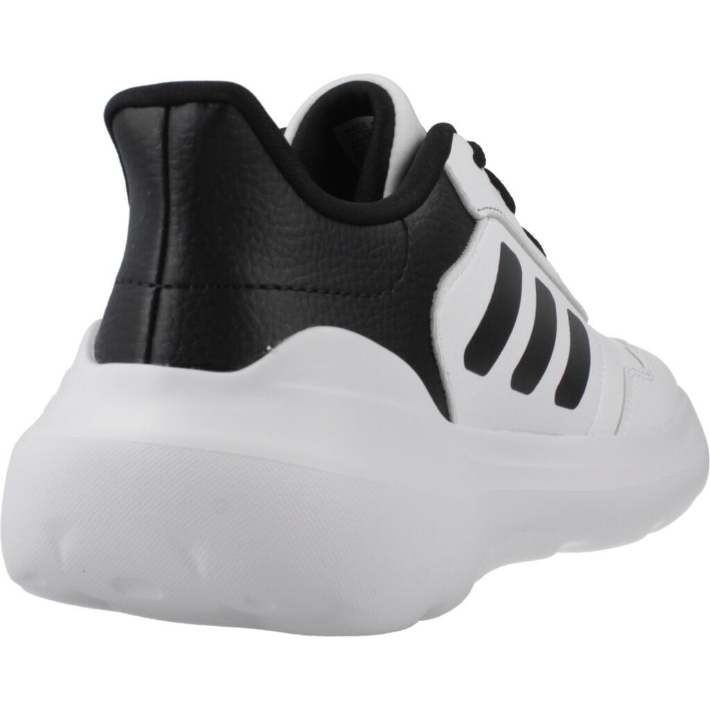 Zapatilla de Moda para UNISEX JUNIOR ADIDAS Tensaur Run 3.0 J 3/5