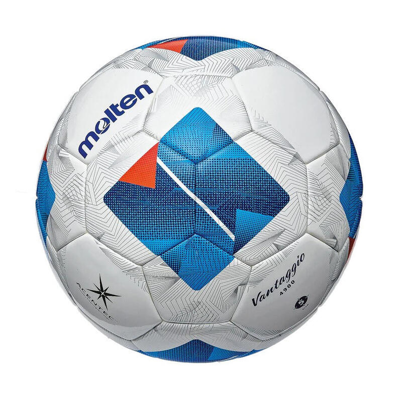 5af21b18-66cf-43e7-a579-7b6a38deafd3_novar