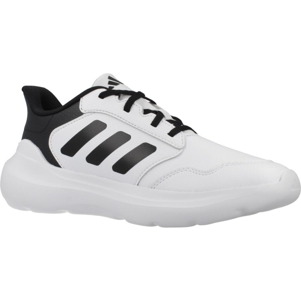 Zapatilla de Moda para UNISEX JUNIOR ADIDAS Tensaur Run 3.0 J 5/5