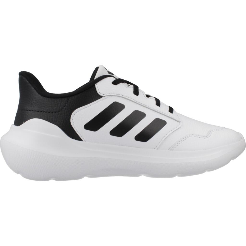 Zapatilla de Moda para UNISEX JUNIOR ADIDAS Tensaur Run 3.0 J 4/5