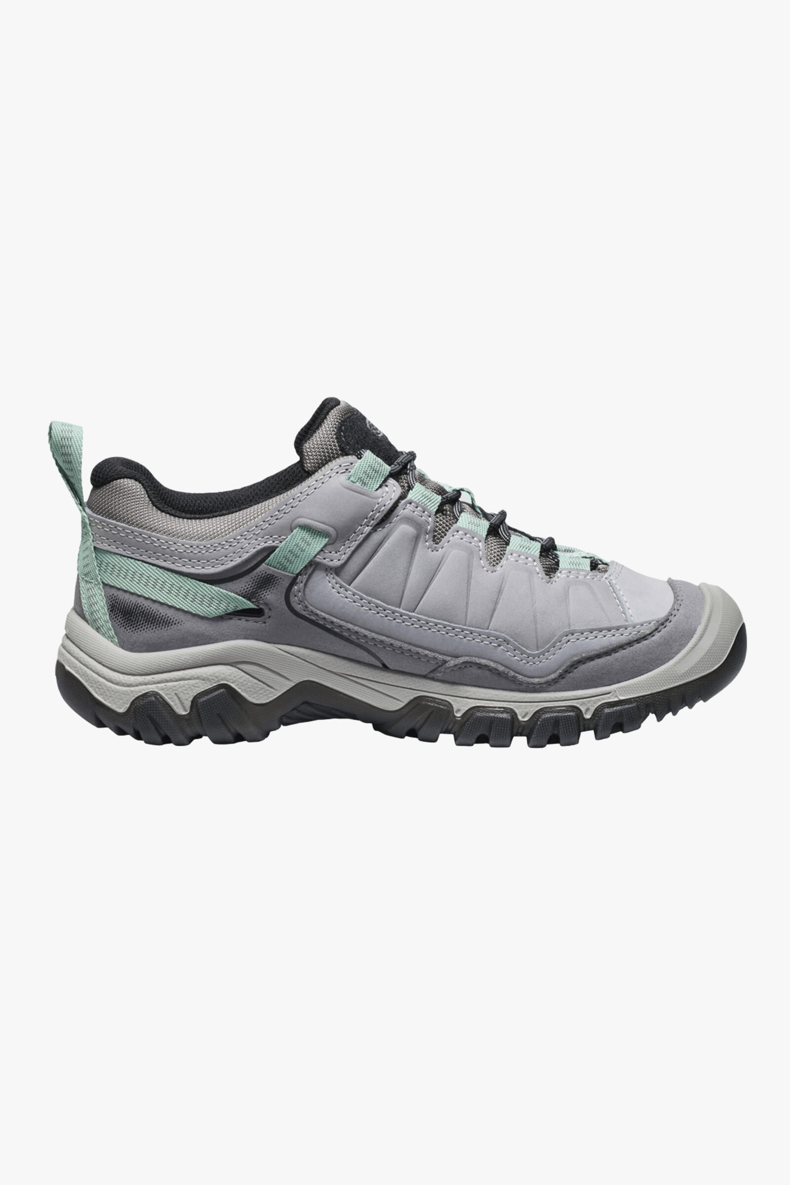 SG Football Boots V1.424 2/5