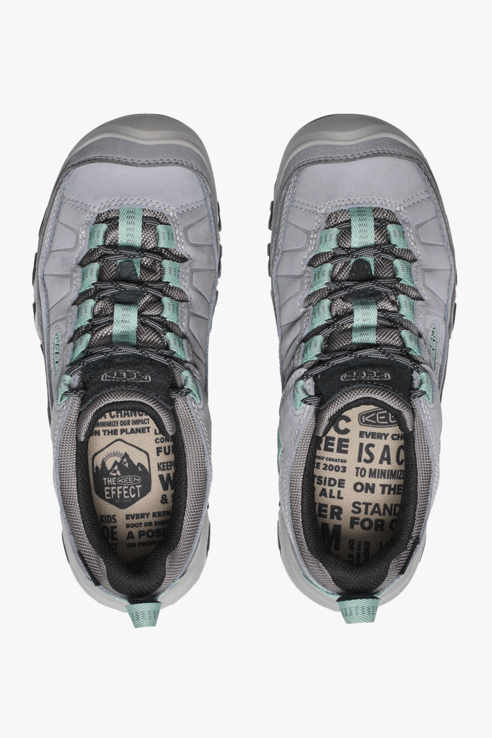 SG Football Boots V1.424 4/5