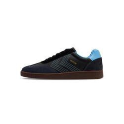 Chaussures indoor Hummel VM78 CPH EL PASO