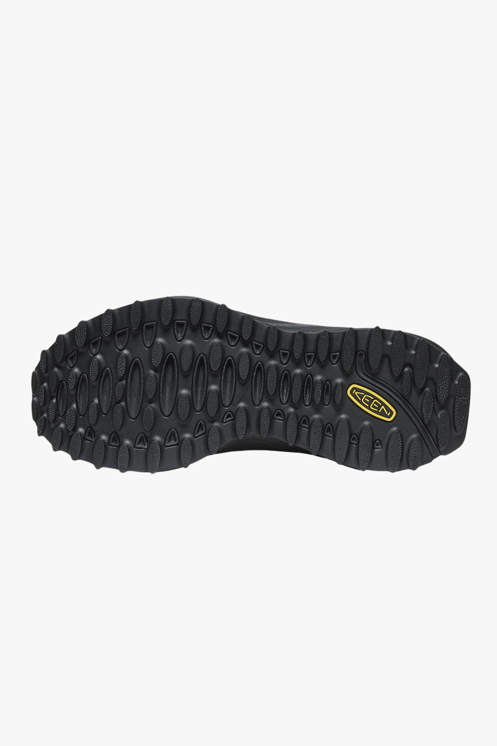 Scarpe JASPER ZIONIC 3/5