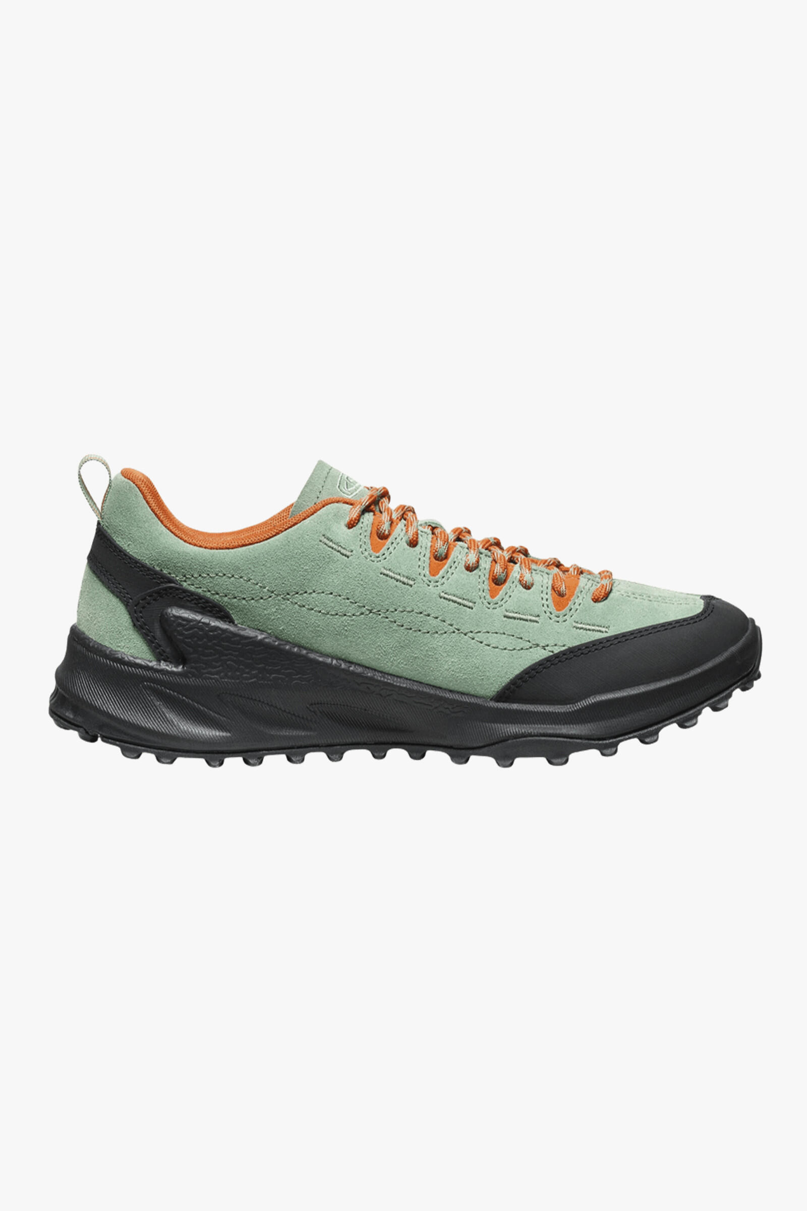 Scarpe JASPER ZIONIC 2/5
