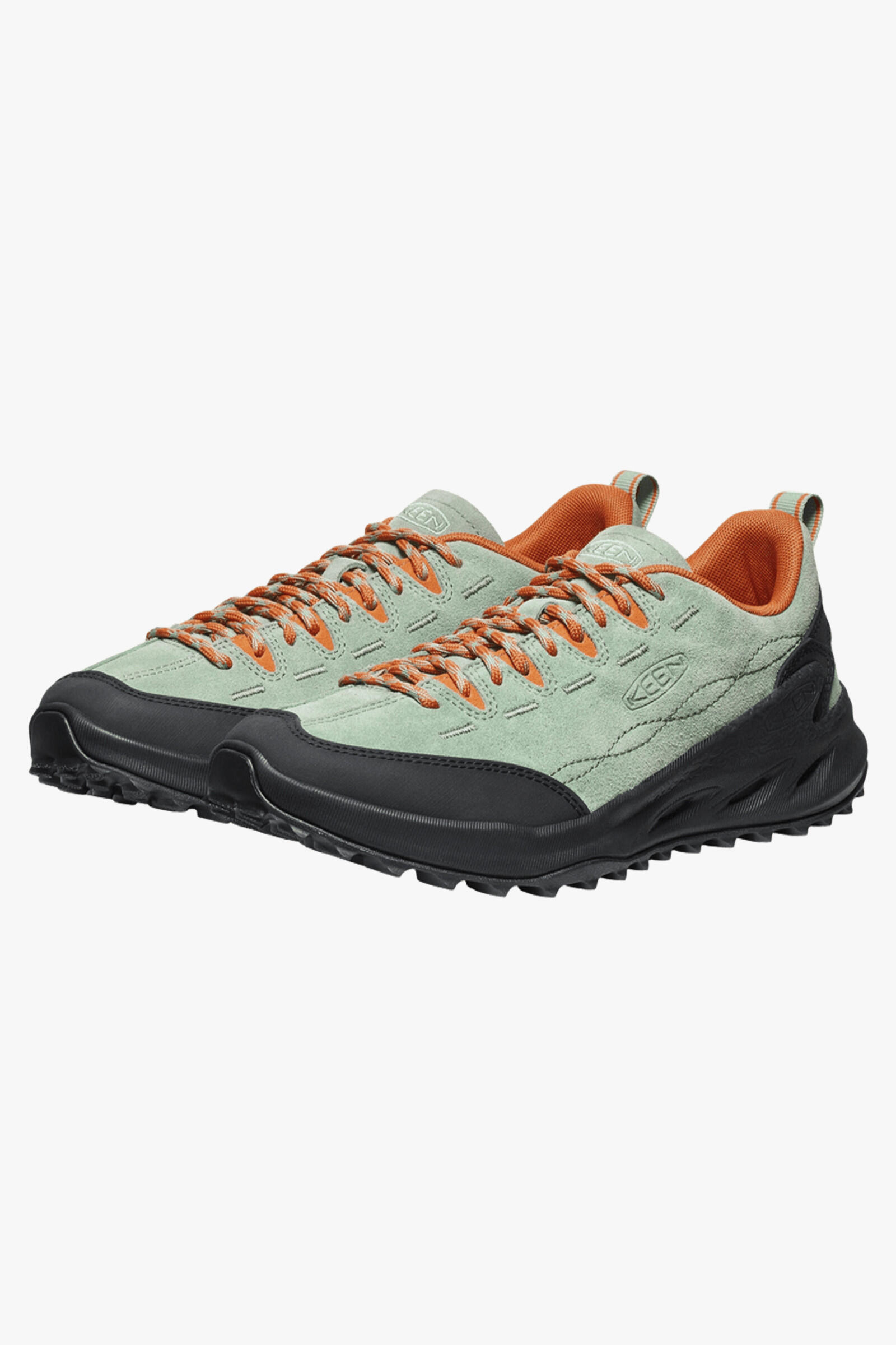 Scarpe JASPER ZIONIC 5/5