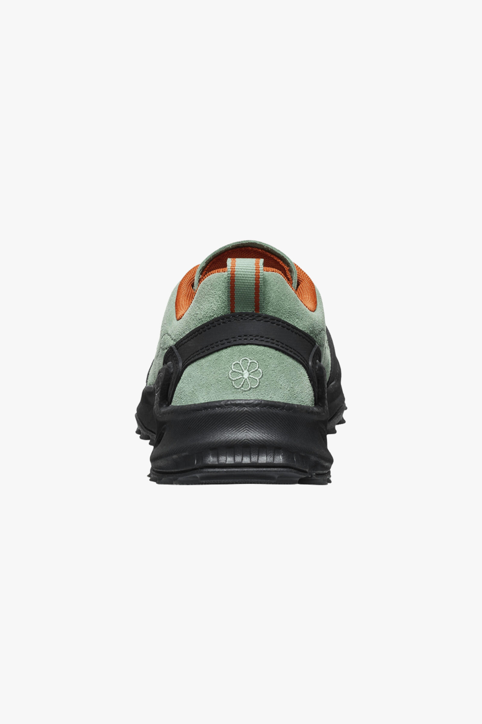 Scarpe JASPER ZIONIC 4/5
